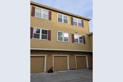 632 True Wind Way 608, Redwood City, CA 94063 - Photo 23