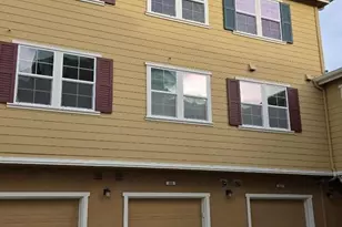632 True Wind Way 608, Redwood City, CA 94063 - Photo 23