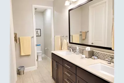 632 True Wind Way 608, Redwood City, CA 94063 - Photo 17