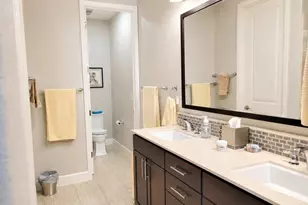 632 True Wind Way 608, Redwood City, CA 94063 - Photo 17