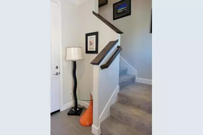 632 True Wind Way 608, Redwood City, CA 94063 - Photo 3