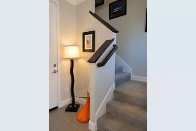 632 True Wind Way 608, Redwood City, CA 94063 - Photo 5