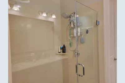 632 True Wind Way 608, Redwood City, CA 94063 - Photo 19