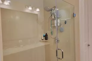 632 True Wind Way 608, Redwood City, CA 94063 - Photo 19