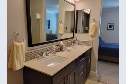 632 True Wind Way 608, Redwood City, CA 94063 - Photo 15