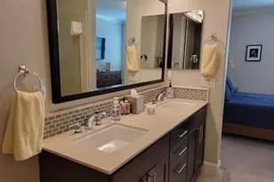 632 True Wind Way 608, Redwood City, CA 94063 - Photo 15
