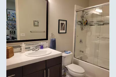632 True Wind Way 608, Redwood City, CA 94063 - Photo 19