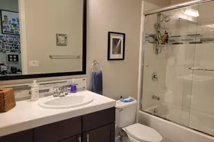 632 True Wind Way 608, Redwood City, CA 94063 - Photo 19