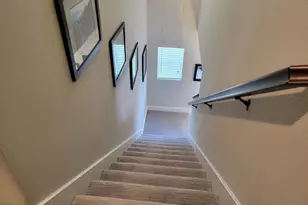 632 True Wind Way 608, Redwood City, CA 94063 - Photo 21