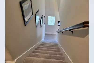 632 True Wind Way 608, Redwood City, CA 94063 - Photo 23