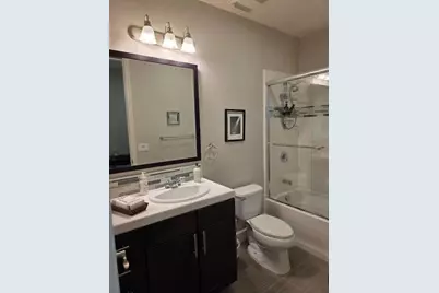 632 True Wind Way 608, Redwood City, CA 94063 - Photo 21