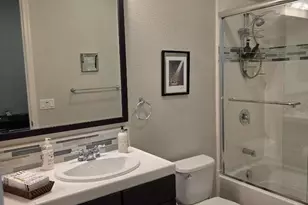 632 True Wind Way 608, Redwood City, CA 94063 - Photo 21