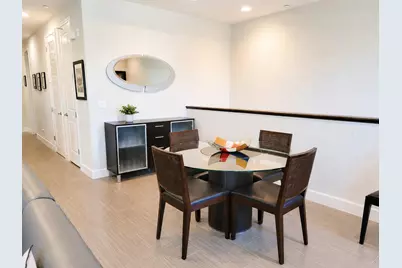 632 True Wind Way 608, Redwood City, CA 94063 - Photo 11