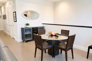 632 True Wind Way 608, Redwood City, CA 94063 - Photo 11