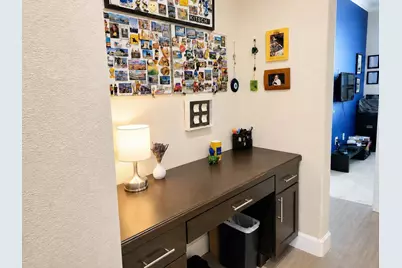 632 True Wind Way 608, Redwood City, CA 94063 - Photo 13