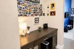 632 True Wind Way 608, Redwood City, CA 94063 - Photo 13