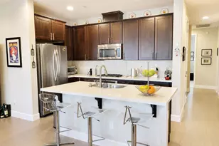 632 True Wind Way 608, Redwood City, CA 94063 - Photo 9