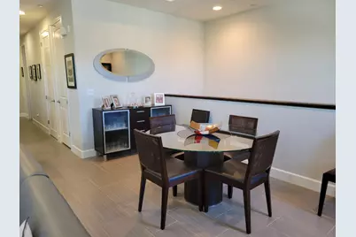 632 True Wind Way 608, Redwood City, CA 94063 - Photo 9