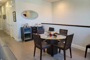 632 True Wind Way 608, Redwood City, CA 94063 - Photo 9