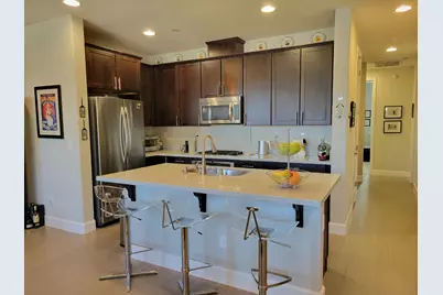 632 True Wind Way 608, Redwood City, CA 94063 - Photo 7