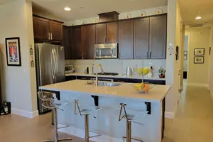632 True Wind Way 608, Redwood City, CA 94063 - Photo 7