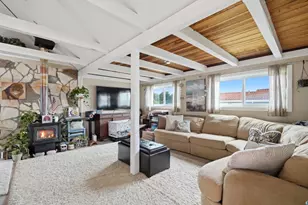 575 Myrtle St, Half Moon Bay, CA 94019 - Photo 17