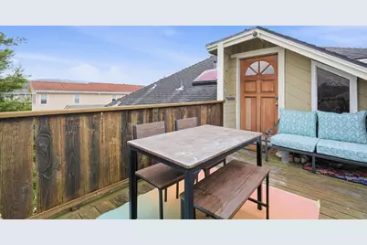575 Myrtle St, Half Moon Bay, CA 94019 - Photo 23