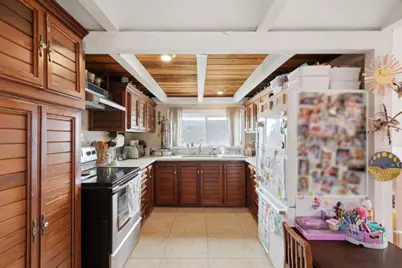 575 Myrtle St, Half Moon Bay, CA 94019 - Photo 19