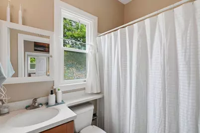 575 Myrtle St, Half Moon Bay, CA 94019 - Photo 15