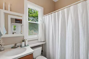 575 Myrtle St, Half Moon Bay, CA 94019 - Photo 15