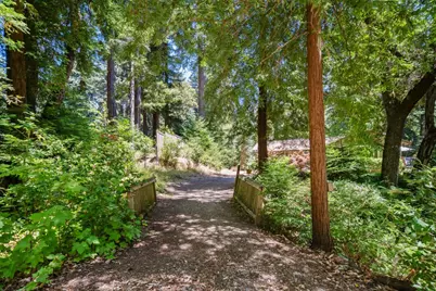 471 Country Estates Ter, Santa Cruz, CA 95060 - Photo 29
