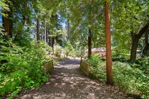 471 Country Estates Terrace, Santa Cruz, CA 95060 - Photo 29