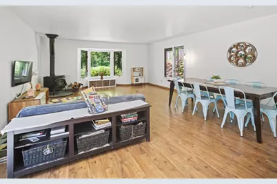 471 Country Estates Ter, Santa Cruz, CA 95060 - Photo 13