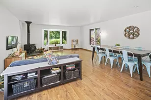 471 Country Estates Terrace, Santa Cruz, CA 95060 - Photo 13