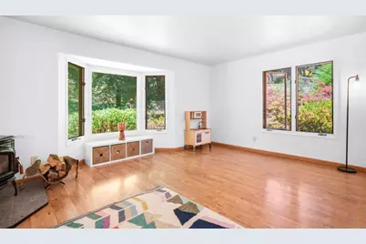 471 Country Estates Ter, Santa Cruz, CA 95060 - Photo 15