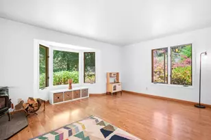 471 Country Estates Terrace, Santa Cruz, CA 95060 - Photo 15