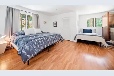 471 Country Estates Ter, Santa Cruz, CA 95060 - Photo 17