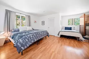 471 Country Estates Terrace, Santa Cruz, CA 95060 - Photo 17