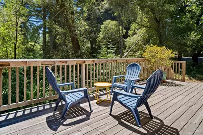 471 Country Estates Ter, Santa Cruz, CA 95060 - Photo 25