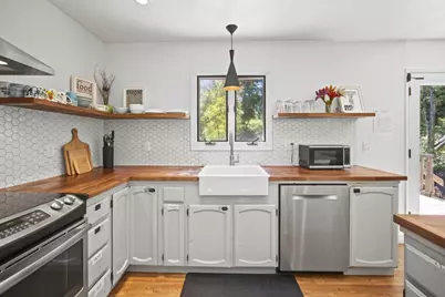 471 Country Estates Ter, Santa Cruz, CA 95060 - Photo 5