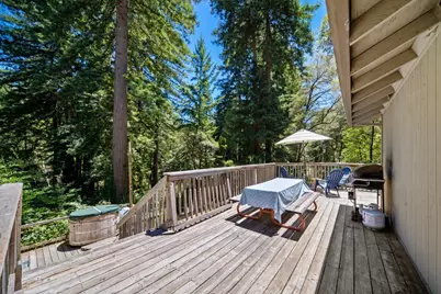 471 Country Estates Ter, Santa Cruz, CA 95060 - Photo 23