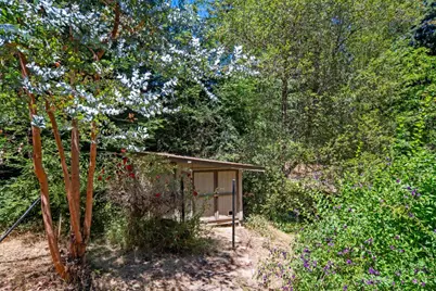 471 Country Estates Ter, Santa Cruz, CA 95060 - Photo 27