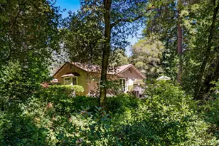 471 Country Estates Terrace, Santa Cruz, CA 95060 - Photo 3