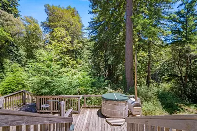 471 Country Estates Ter, Santa Cruz, CA 95060 - Photo 9