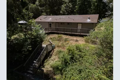 471 Country Estates Ter, Santa Cruz, CA 95060 - Photo 31
