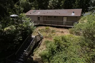 471 Country Estates Terrace, Santa Cruz, CA 95060 - Photo 31
