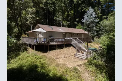 471 Country Estates Ter, Santa Cruz, CA 95060 - Photo 33