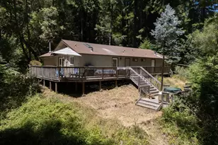 471 Country Estates Terrace, Santa Cruz, CA 95060 - Photo 33