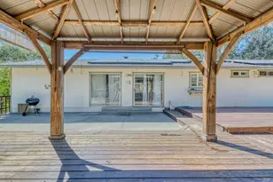 202 Carneros Ave, Aromas, CA 95004 - Photo 9