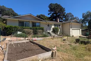 202 Carneros Ave, Aromas, CA 95004 - Photo 9